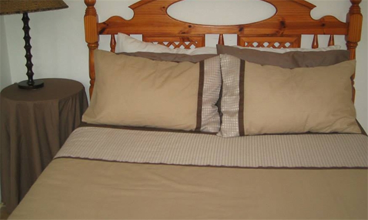 Hyperli Kwazulu Natal 1 Or 2 Night Anytime Self Catering Stay