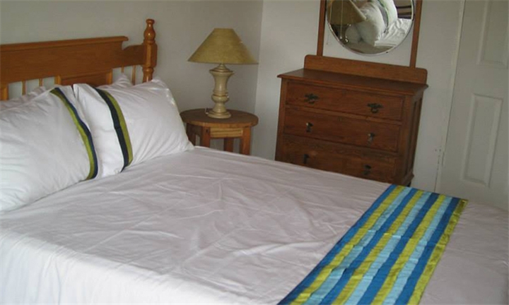 Hyperli Kwazulu Natal 1 Or 2 Night Anytime Self Catering Stay