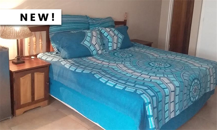 Hyperli Kwazulu Natal 1 Or 2 Night Anytime Self Catering Stay