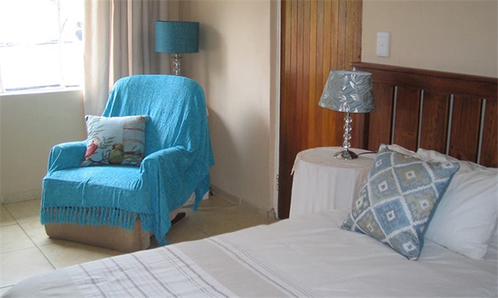 Hyperli Kwazulu Natal 1 Or 2 Night Anytime Self Catering Stay