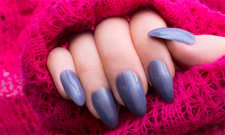 Best Place To Get Acrylic Nails In Toronto ~ designpaff