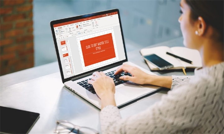 how to use microsoft office for beginners