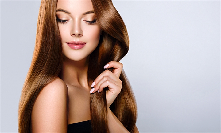 Hyperli Brazilian Blow Wave From Just Brazilian