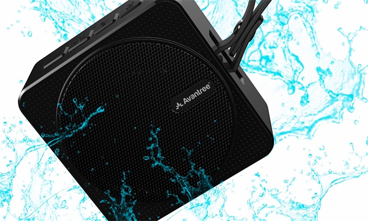 avantree sp950